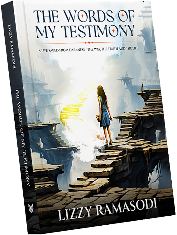 The Words of my Testimony